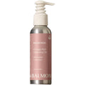 Balmonds Omega-Rijke Reinigingsolie Natuurlijke Gezichtsreiniger - 125ml
