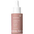Balmonds Huile Faciale Riche en Oméga Rose Musquée Lavande - 30ml