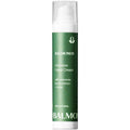 Balmonds Intensive Hand Cream Natural Moisturiser 50ml