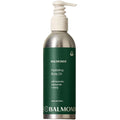 Balmonds Hydrating Body Oil Hanf & Lavendel - 200ml
