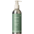 Balmonds Lichaam, Handen & Haar Was Natuurlijke Cleanser - 200ml