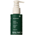 Balmonds Haar- & Hoofdhuidolie Tea Tree Mix - 50ml