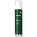 Balmonds Daily Moisturiser Natürliche Hautcreme