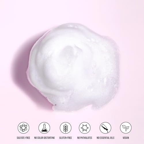 Color Wow Xtra Large Bombshell Volumizer - Weightless Volume - 195ml