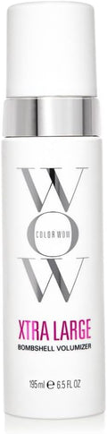 Color Wow Xtra Large Bombshell Volumisateur - Volume léger et aérien - 195ml