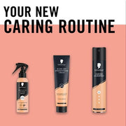 Schwarzkopf Blow-Dry Straightening Cream Style & Repair 150ml & other variants