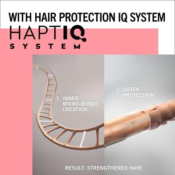 Schwarzkopf Power Hairspray Hold 5 aerosol spray can 250ml ingredients and product information