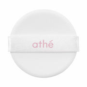 athé Glow-Boosting Tone-Up Sun Cushion SPF50 + Refill