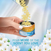 Lenor White Musk & Golden Maple In-Wash Scent Booster 176g