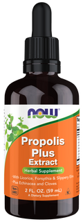 Propolis Plus Extrakt