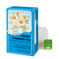 Floradix Organic Camomile Tea 25.5g 15 Filterbags