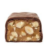 Origin Almond Praline Vegan Protein Bar