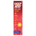 Deep Heat Crema Riscaldante 35g