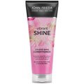John Frieda Vibrant Shine Colour Shine Conditioner 250ml