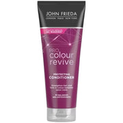 John Frieda Pro Colour Revive protecting conditioner 250ml tube front packaging