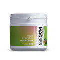 MAG365 Magnesiumcitrat Pulver, Passionsfrucht - 150g