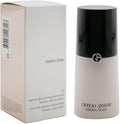 Giorgio Armani Crema Nuda Tinted Cream 02 Light Glow 30ml