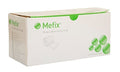 Mefix Zelfklevende Stofpleister 15 cm x 10 m - Zachte Fixatie, Huidvriendelijk
