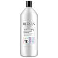 Redken Acidic Bonding Concentrate Conditioner – Für die Haarpflege – 1000ml