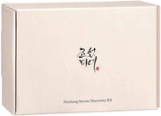 Beauty of Joseon Hanbang serum discovery kit 4x10ml mini box
