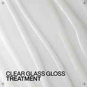 Redken Acidic Color Gloss Activated Treatment - 237ml