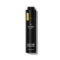 Lumin Super Light Feuchtigkeitspflege für Männer – Ölregulierendes Gel mit Hyaluronsäure – 50 ml