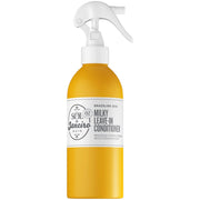 Sol de Janeiro Brazilian Joia leave in conditioner spray bottle Cheirosa 62 fragrance 210ml single pack