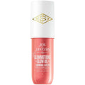 Sol de Janeiro Glowmotions Glow Olio Corpo Carnaval Queen - 75ml