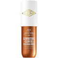 Sol de Janeiro Aceite Corporal Glowmotions Glow Copacabana Bronze - 75ml