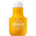 Sol de Janeiro Body Badalada Body Lotion Cheirosa 62 400ml