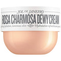 Sol de Janeiro Rosa Charmosa Feuchtigkeitsspendende Körpercreme – 240 ml