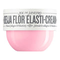 Sol de Janeiro Beija Flor Elasti-Cream bodycrème - 75ml