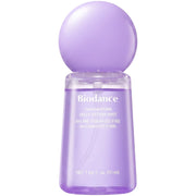 Biodance Caviar PDRN Jelly Serum Face Mist 50ml facial mist spray bottle