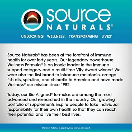 Source Naturals Colloidal Silver Throat Spray 30ppm - 29.57ml