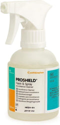ProShield Schiuma e Spray Detergente - Formula delicata senza risciacquo - 235ml