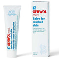 Gehwol med Salve for Cracked Skin 75ml