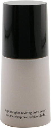 Giorgio Armani Crema Nuda Tinted Cream 02 Light Glow 30ml