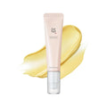 Beauty of Joseon Siero Rivitalizzante per Occhi Ginseng + Retinale – 30ml
