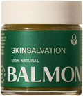 Balmonds Bálsamo Hidratante Skin Salvation