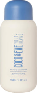 Coco & Eve Après-shampoing Honey Nourish - 280ml