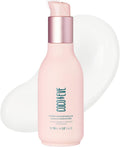 Coco & Eve Nährender Leave-In Conditioner mit Kokosnuss & Avocado - 150ml