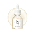 Beauty of Joseon Siero Profondo Glow Riso + Alfa-Arbutina – 30ml