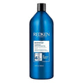 Redken Extreme Balsamo - Per Capelli Danneggiati - 1000ml