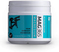 MAG365 BF Plus Calcium Magnesium Pulver - 210g