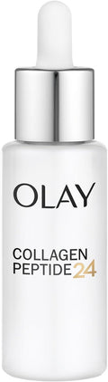 Olay Siero viso al collagene con peptidi e niacinamide - 40ml