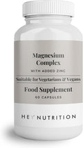 Magnesiumkomplex