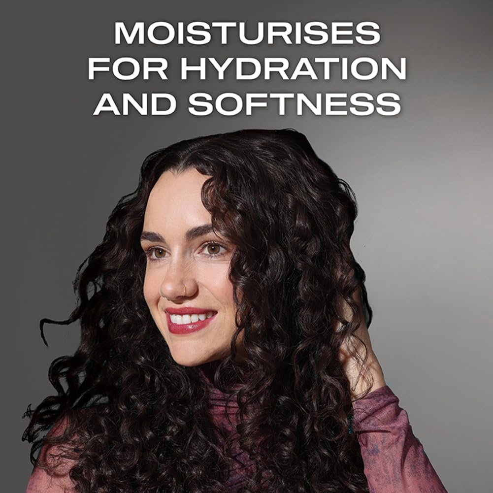 OGX Nourishing Coconut Milk Conditioner