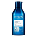 Redken Extreme Balsamo - Per Capelli Danneggiati - 300ml