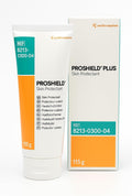 Proshield Plus Hautschutzcreme - Barriereschutz für trockene Haut - 115g