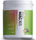 MAG365 Passionsfrucht, 300g